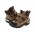 ECCO Boys Boots Alps Toddler Youth-TEO-1186