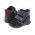 ECCO Boys Boots Blizzard Toddler Youth-TEO-1184