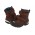 ECCO Boys Boots Blizzard Toddler Youth-TEO-1183