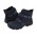 ECCO Boys Boots Freeride Toddler Youth-TEO-1177