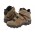 ECCO Boys Boots Telluride Toddler Youth-TEO-1173