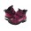ECCO Girls Boots Alps Toddler Youth-TEO-1326