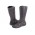 ECCO Girls Boots Avid Toddler Youth-TEO-1324