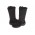 ECCO Girls Boots Chill Toddler Youth-TEO-1319