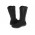 ECCO Girls Boots Dream Toddler Youth-TEO-1318