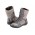 ECCO Girls Boots Whim Toddler Youth-TEO-1305