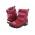 ECCO Girls Boots Snow Angel Toddler Youth-TEO-1328