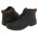 ECCO Men's Boots Iron Plain Toe Boot-TEO-1471