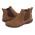 ECCO Men's Boots Stripe Chelsea Boot-TEO-1462