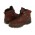 ECCO Men's Boots Track II High-TEO-1458