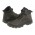 ECCO Men's Boots Track V Plain Toe High-TEO-1457