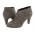 ECCO Women's Boots Junction Ankle Boot 80 MM-TEO-1989