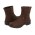 ECCO Women's Boots Novelty Gtx Ankle Boot-TEO-1988