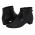ECCO Women's Boots Pearl GTX Bootie-TEO-1984