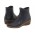 ECCO Women's Boots Shiver Wedge Ankle Boot-TEO-1974