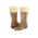 ECCO Women's Boots Shiver Wedge Shearling-TEO-1971