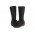ECCO Women's Boots Shiver Wedge Tall Boot-TEO-1970