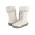 ECCO Women's Boots Performance Kazan-TEO-1981