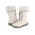 ECCO Women's Boots Performance Kazan-TEO-1981