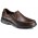 ECCO Men's Casual Collection FUSION-TEO-1774