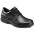 ECCO Men's Casual Collection IRON-TEO-1749