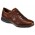 ECCO Men's Casual Collection PACER-TEO-1743