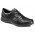 ECCO Men's Casual Collection PACER-TEO-1742