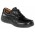 ECCO Men's Casual Collection SEAWALKER-TEO-1726
