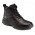 ECCO Men's Casual Collection TRACK 5-TEO-1706