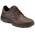 ECCO Men's Casual Collection TRACK 5-TEO-1703