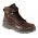 ECCO Men's Casual Collection TRACK II-TEO-1699