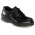 ECCO Men's Casual Collection TRACK II-TEO-1696