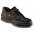 ECCO Men's Casual Collection TRACK II-TEO-1695