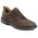ECCO Men's Casual Collection TURN-TEO-1689