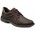 ECCO Men's Casual Collection TURN-TEO-1688