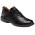 ECCO Men's Casual Collection TURN-TEO-1687