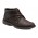 ECCO Men's Casual Collection TURN-TEO-1686
