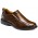 ECCO Men's Casual Collection TURN-TEO-1685
