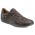 ECCO Men's Casual Collection URBAN LIGHT-TEO-1681