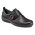 ECCO Women's Casual Collection CLAY-TEO-2400