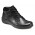 ECCO Women's Casual Collection CLAY-TEO-2395