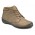 ECCO Women's Casual Collection CLAY-TEO-2388