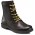 ECCO Women's Casual Collection CLEAR-TEO-2387