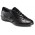 ECCO Women's Casual Collection CLOUD II-TEO-2379