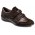 ECCO Women's Casual Collection CLOUD II-TEO-2378