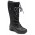 ECCO Women's Casual Collection HILL-TEO-2350