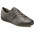 ECCO Women's Casual Collection MAGNETIC-TEO-2325