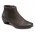 ECCO Women's Casual Collection SCULPTURED-TEO-2281