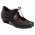 ECCO Women's Casual Collection SCULPTURED-TEO-2280