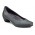 ECCO Women's Casual Collection SCULPTURED-TEO-2277